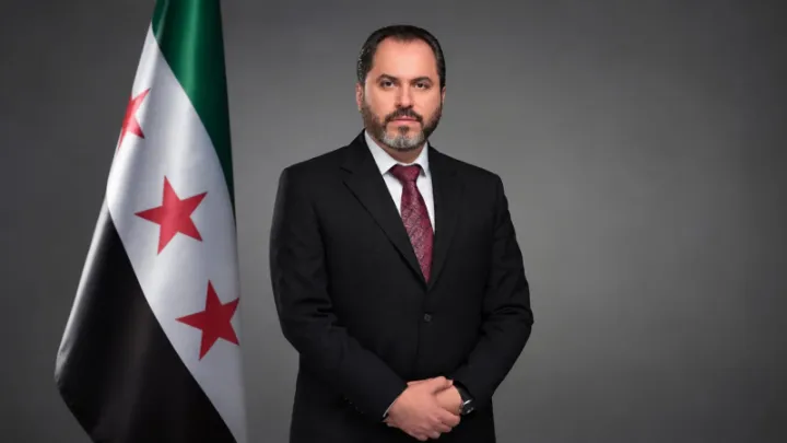 Visitor Registration Opens for Syria Travel Show 2026