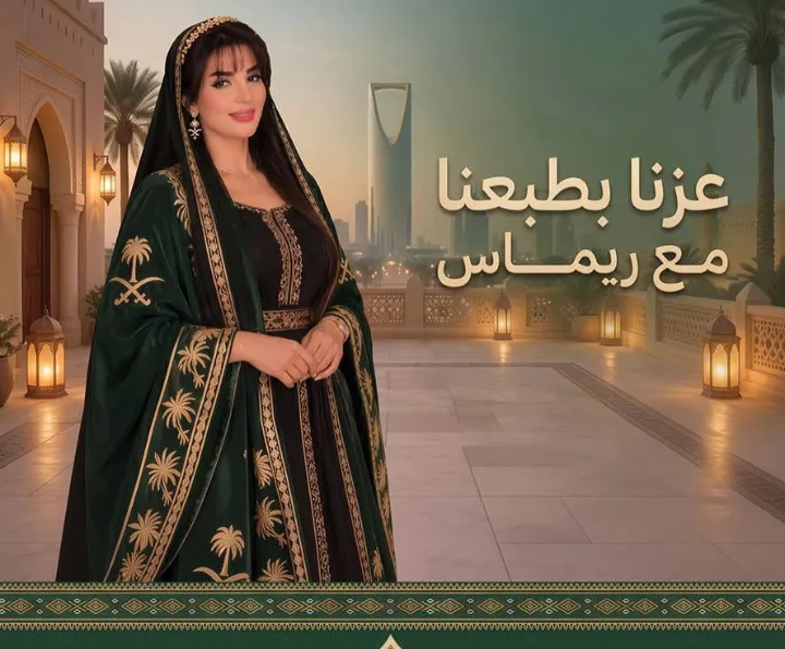 «بيجو لايف» تحتفي باليوم الوطني السعودي الـ96 بسلسلة بث مباشر بعنوان «عزّنا بطبعنا»