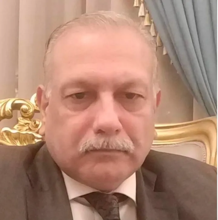 تطورات الحرب الروسية الأوكرانية .. من حرب الجبهة إلى حرب العمق والاستنزاف الاستراتيجي