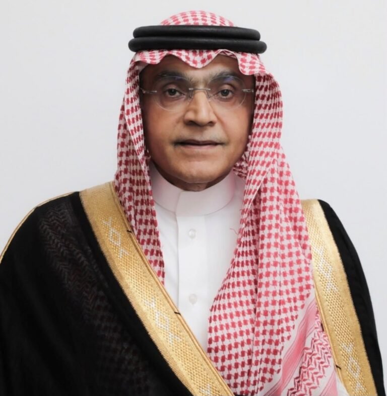 *السعودية تتسلّم رئاسة اتحاد الغرف العربية بقيادة عبد الله صالح كامل*