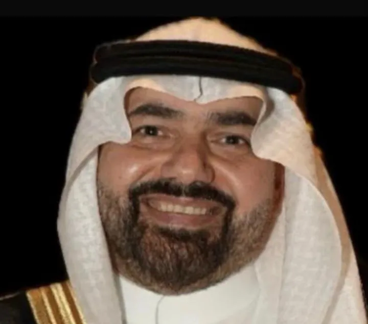 اليوم الوطني الـ96.. السعودية تقود مسيرة الاستقرار والازدهار في المنطقة