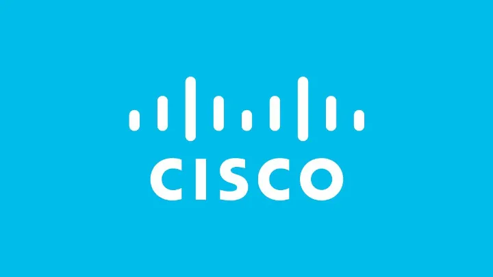 AMD وCisco و”هيوماين” توسّع نطاق البنية التحتية للذكاء الاصطناعي في السعودية مع بدء تشغيل أنظمة AMD Instinct