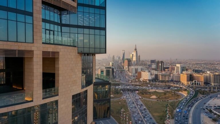 احتفلوا باليوم الوطني السعودي مع 96 دقيقة من العافية في راديسون كوليكشن ريزيدنسز، الرياض