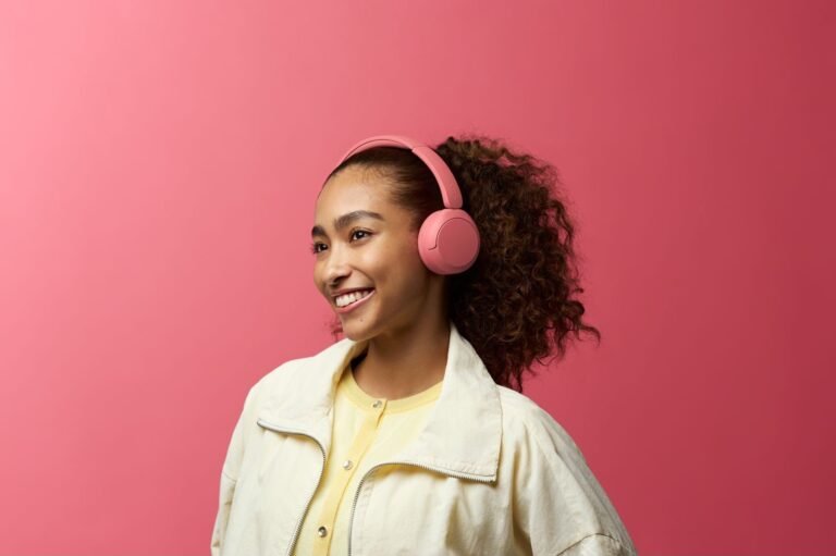 Sony Introduces WH-1000XM4C Wireless Noise Cancelling Headphones and Updates Popular Mid and Entry Level Wireless Headphones with WH-CH730N and WH-CH530