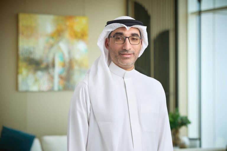 (ASB Capital) تطلق صندوق ASB للسيولة