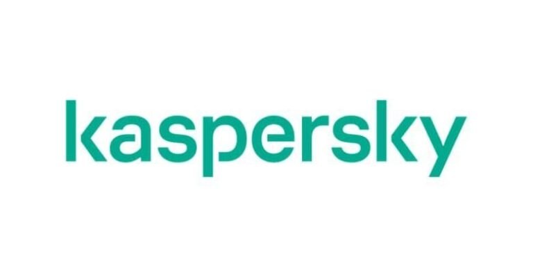 Almost 50% of employees in Saudi Arabia use AI-powered tools for work-related tasks, Kaspersky reveals